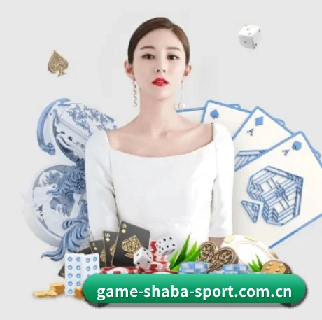 走向世界